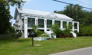 Webb School (1913, John Henry, archt.)
