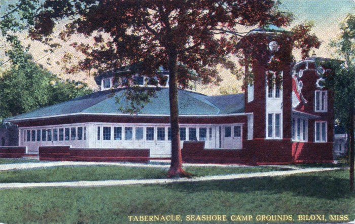 BiloxiSeashoreCampGroundsTabernacle_edited-1.jpeg