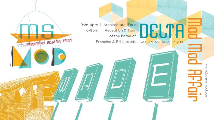 d9ade2bc-1697-41bf-8a82-9b3166df4eae