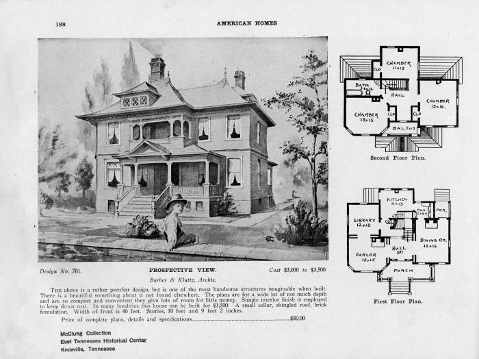 American_Homes_1907_072_page_188