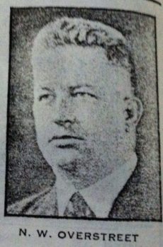 21871935595_6122e7c216_z