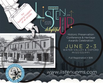 ListenUp-and-Heritage-Awards-flyer-v5