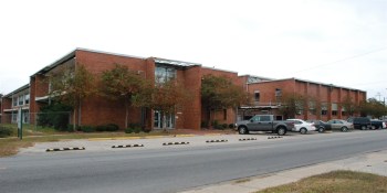 33rd-ave-school-gulfport-mdah-image-2011