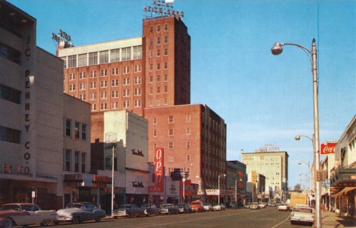 jacksoncapitolstreet1960