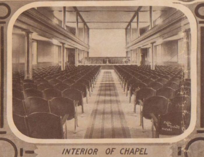ole-miss-chapel-c-1915