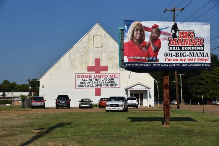 farish-blockparty_jackson_ashleygates_dsc_0566