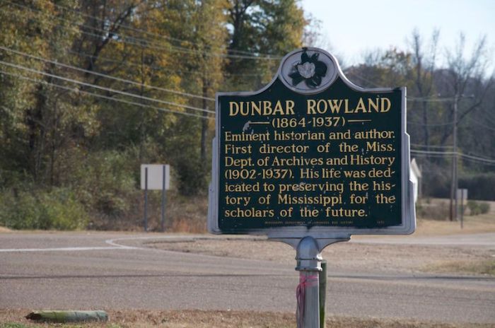 dunbar-rowland