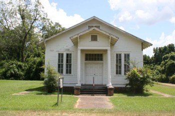 georgetown-methodist-copiah