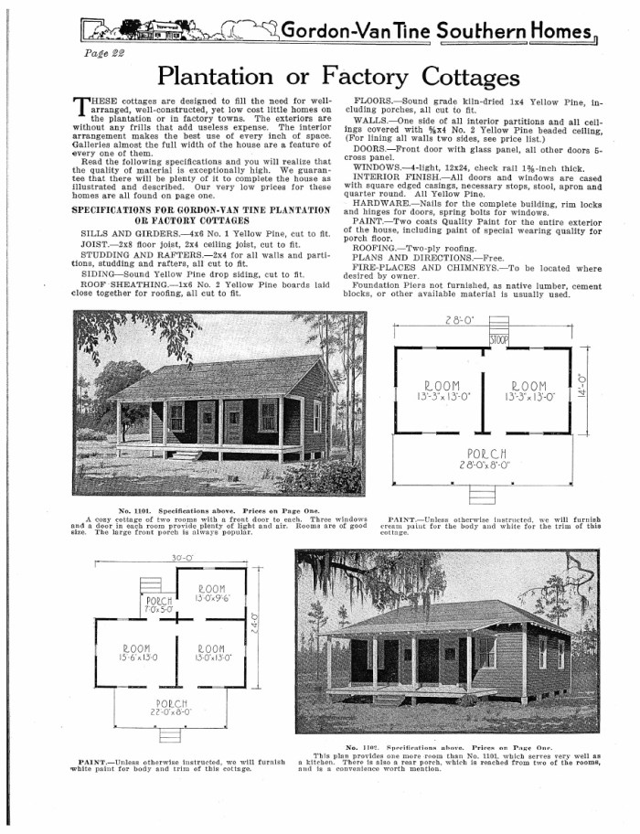 gordon-van-tine-tenants1