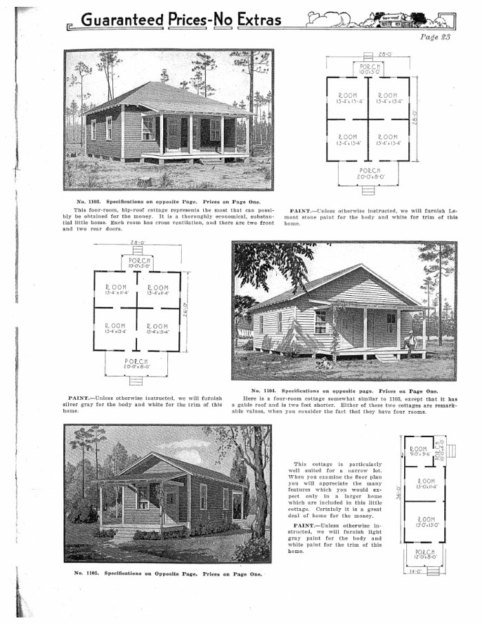 gordon-van-tine-tenants2