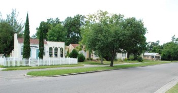 gulf-gardens-hd-gulfport