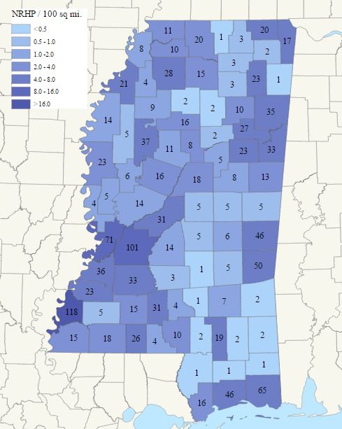nrhp_mississippi_map