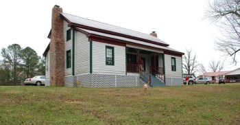 perkins-house-kemper