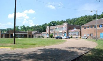 port-gibson-high-school