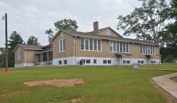 prentiss-institute-hd