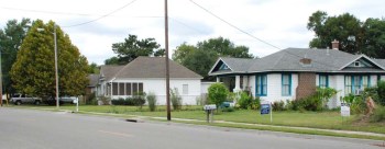 second-street-hd-gulfport