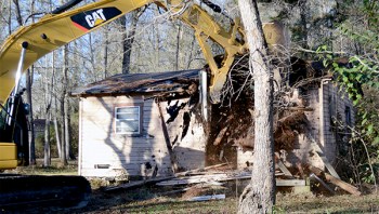 517-n-abrams-st-picayune-miss-from-picayune-item-accessed-1-29-2017