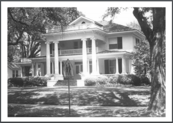 705-north-fifth-ave-laurel-miss-c1984-photo-by-michael-w-fazio-from-laurel-central-historic-district