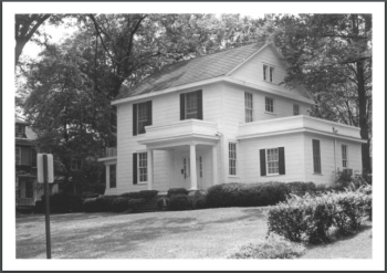 716-north-fourth-ave-laurel-miss-c1984-photo-by-michael-w-fazio-from-laurel-central-historic-district