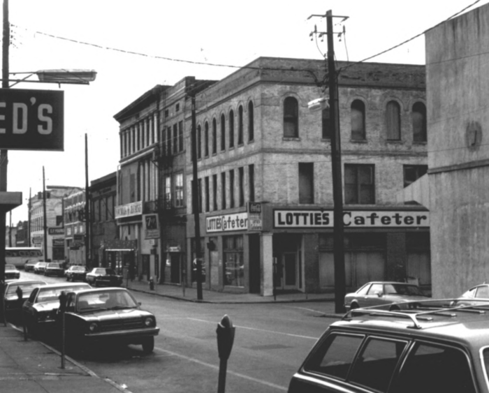 hopkins-and-bethea-on-5th
