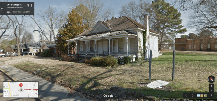 jones-avent-house-370-south-college-street-grenada-ms