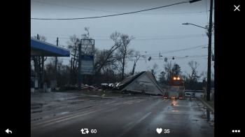 main-street-and-carterville-rd-petal-ms-1-21-2017