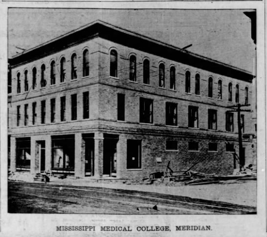 mcc-construction1906