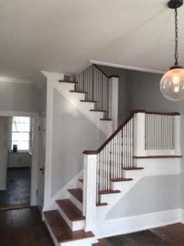 staircase-716-north-fourth-ave-laurel-miss-from-realtors-website
