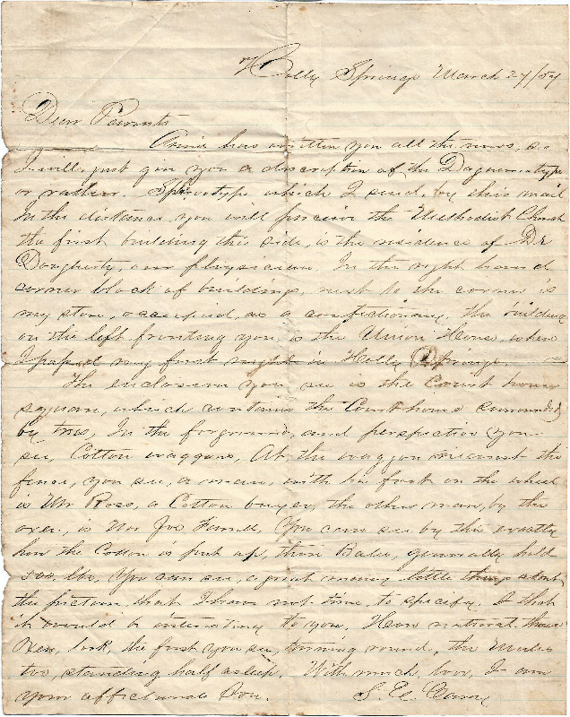 1854-holly-springs-letter-with-photo1