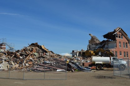 52af096f-528b-43f9-923a-e280e308dd00-wcu-demonition