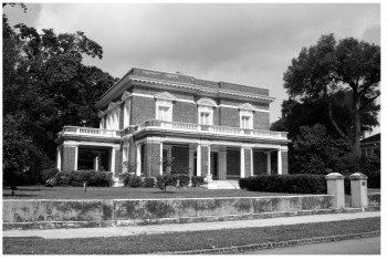 540-n-5th-ave-laurel-jones-county-miss-4-20-11