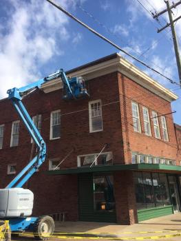 carrollton-avenue-greenwood-2017