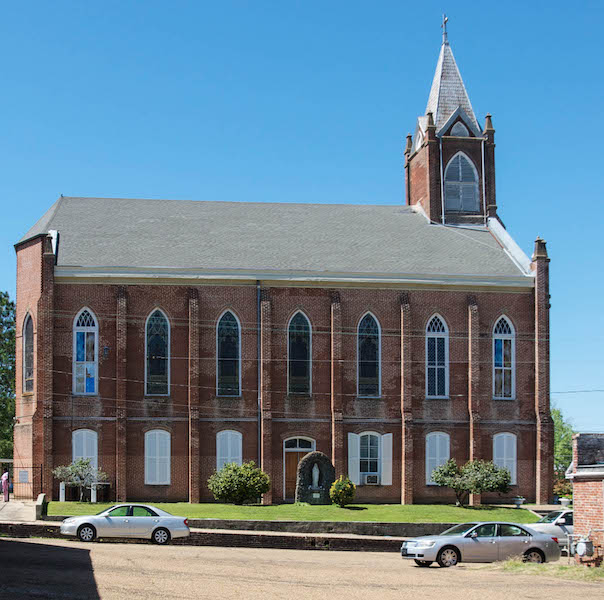 holy-family-side-elevation