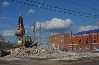 web-lpg-demolition-1