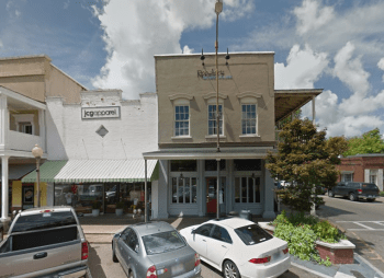 114-116-courthouse-square-oxford-from-google-earth-aug-2016