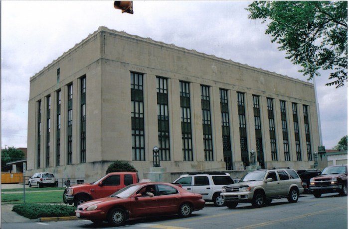 meridian_post_office-courthouse