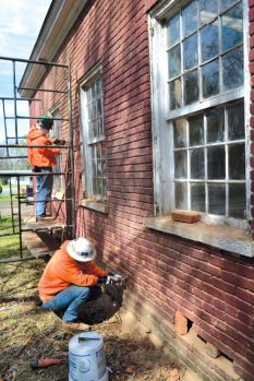 old-holmesville-courthouse-from-enterprise-journal-accessed-3-5-17