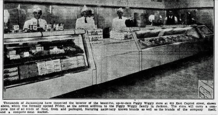 pigglywigglycl1935-b