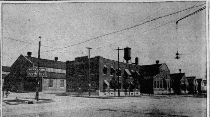 Clarion_Ledger_Sun__Nov_16__1941_ (2)