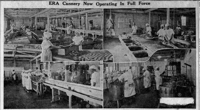 Clarion_Ledger_Wed__Sep_26__1934_