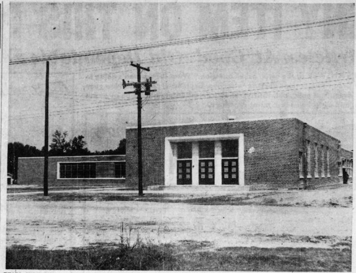 Pearl High School Clarion_Ledger_Sun__Sep_19__1948_
