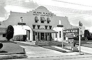 300px-WacoAlamoPlaza1938