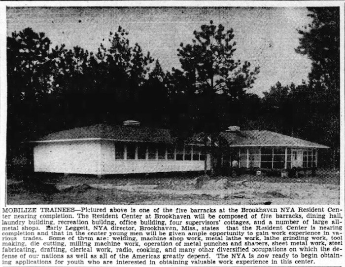 Clarion_Ledger_Tue__Oct_7__1941_ (1)