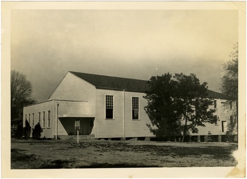 Jackson Youth Center WP 4708 (1)