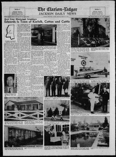 Clarion_Ledger_Sun__Mar_6__1955_