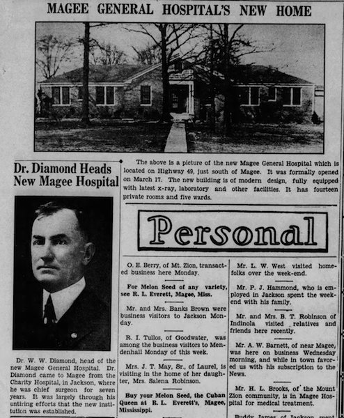 Simpson_County_News_Thu__Apr_8__1937_