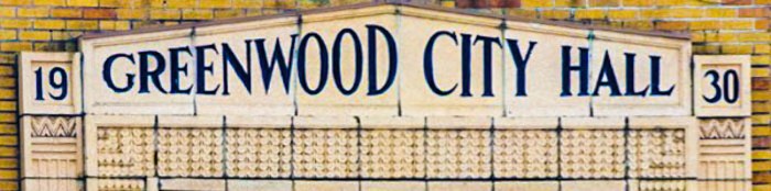 19 Greenwood City Hall 30