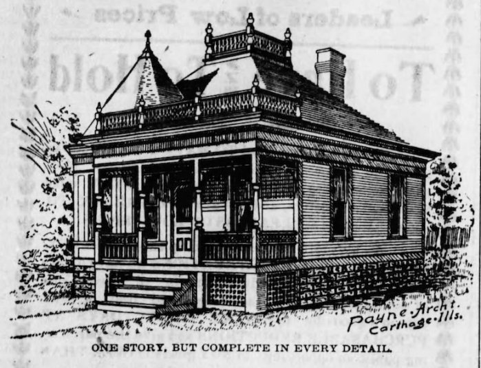 The_Canton_Times_Fri__Jul_20__1900_