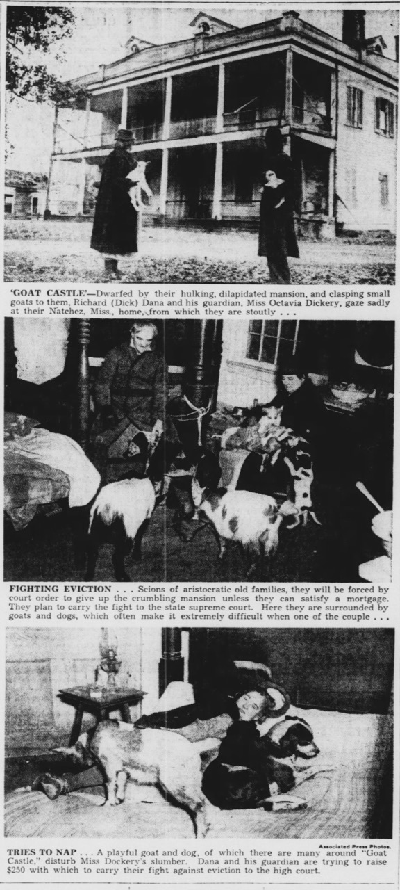 The_Atlanta_Constitution_Mon__Feb_24__1941_