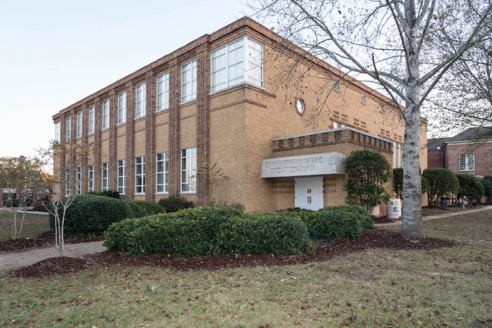 m-r-hs-front-and-side